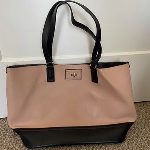 Cole Haan Bag